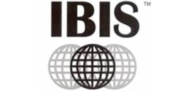 IBIS International Business Intelligence Serv. Corp.