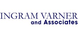 Ingram Varner & Associates Limited