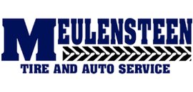 Meulensteen Tire & Auto Service