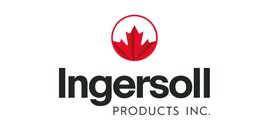 Ingersoll Products Inc.