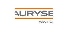 Laurysen Kitchens Ltd.