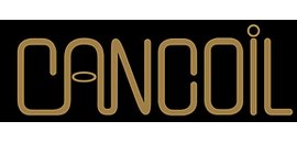 Cancoil Integrated Services Inc.