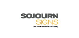 Sojourn Enterprises Ltd.