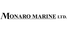 Monaro Marine Ltd.