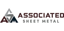 Associated Sheet Metal Products Ltd.