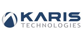 karis technologies