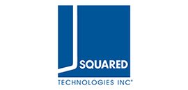 J-Squared Technologies Inc.