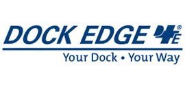 Dock Edge