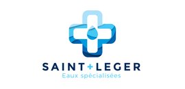 Bienvenue Saint-Leger