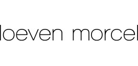Loeven Morcel Inc.