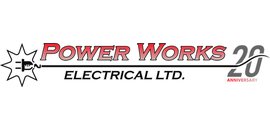 Power Works Electrical Ltd