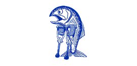 Krippled Fishing Lures