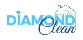 Diamond Clean Home Services