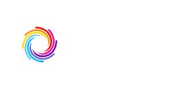 Avanti Computer Systems Limited