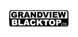 Grandview Blacktop Ltd