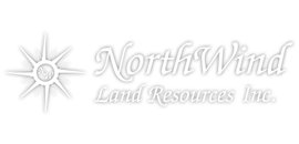 NWLR Site