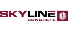 Skyline Concrete Services Ltd.