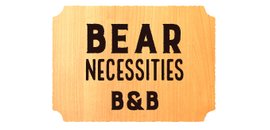Bear Necessities Bed and Breakfast