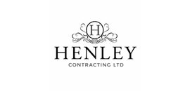 Henley Contracting Ltd.