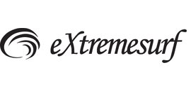 Extremesurf