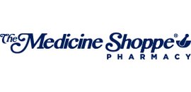 The Medicine Shoppe Pharmacy