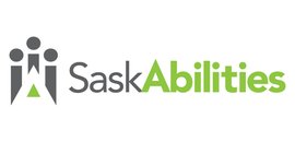 SaskAbilities - Partners In Employment