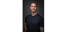 Lifetime Fitness & Kinesiology