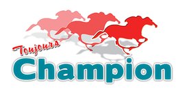 Champion Pizza - Le Gardeur