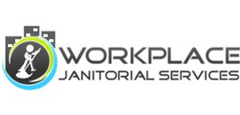Workplace Janitorial Services Ltd.