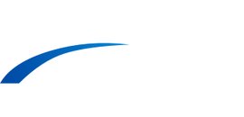 Auspice Safety Inc