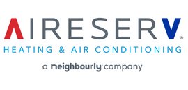 Aire Serv of Greater Victoria