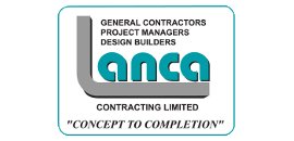 Lanca Contracting Limited
