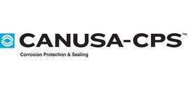 DSG-Canusa