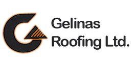 Gelinas Roofing & Renovations