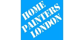 Home Painters London