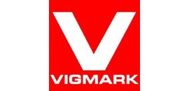 Vigmark Inc.