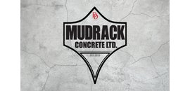 Mudrack Concrete