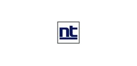 Nu-Tech Precision Metals Inc.