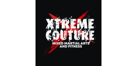 Xtreme Couture