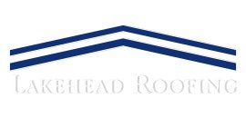 Lakehead Roofing and Metal Cladding