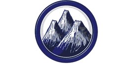 Tristone Graphics