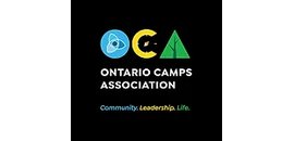 Camp Couchiching