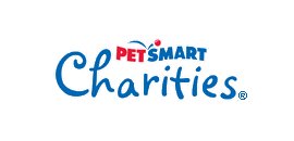 Action Volunteers for Animals