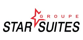 Groupe Star Suites Inc.