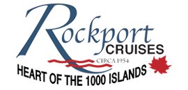 Rockport Boat Line