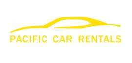 Pacific Car Rentals