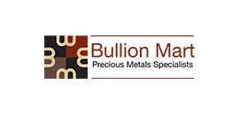 Bullion Mart