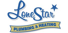 Lonestar Plumbing & Heating Ltd.