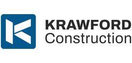 Krawford Construction Inc.