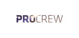 Pro Crew Painting